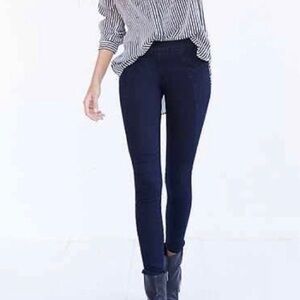 BDG Urban Outfitters Denim Legging